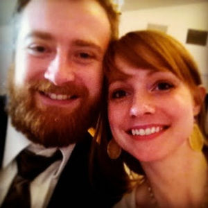 Meet your Posher, Cameron